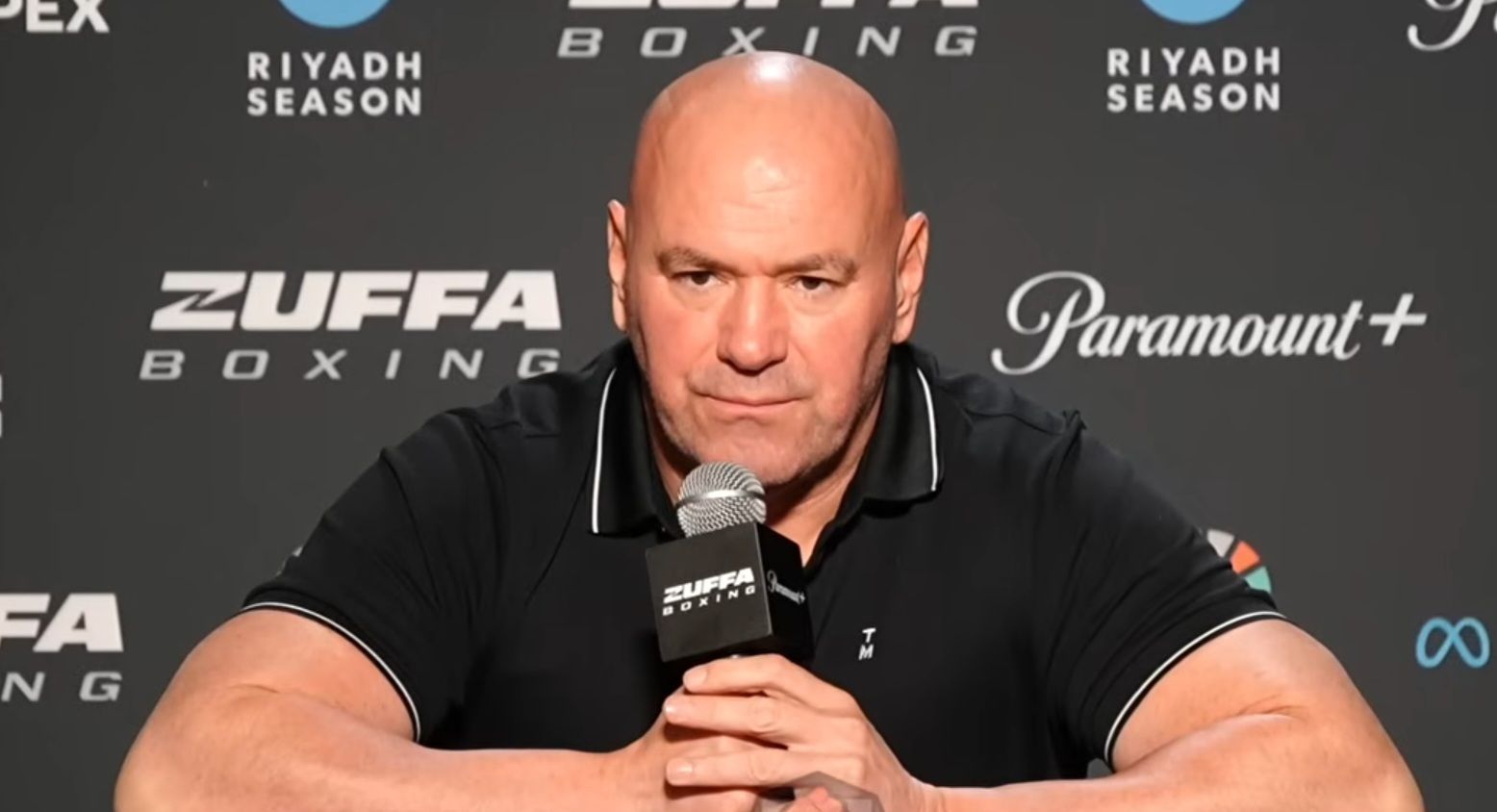 “What Does He Know About What’s Going On for the Promotion of the Fight?” Dana White Fires Back at Islam Makhachev for Recent Accusations.