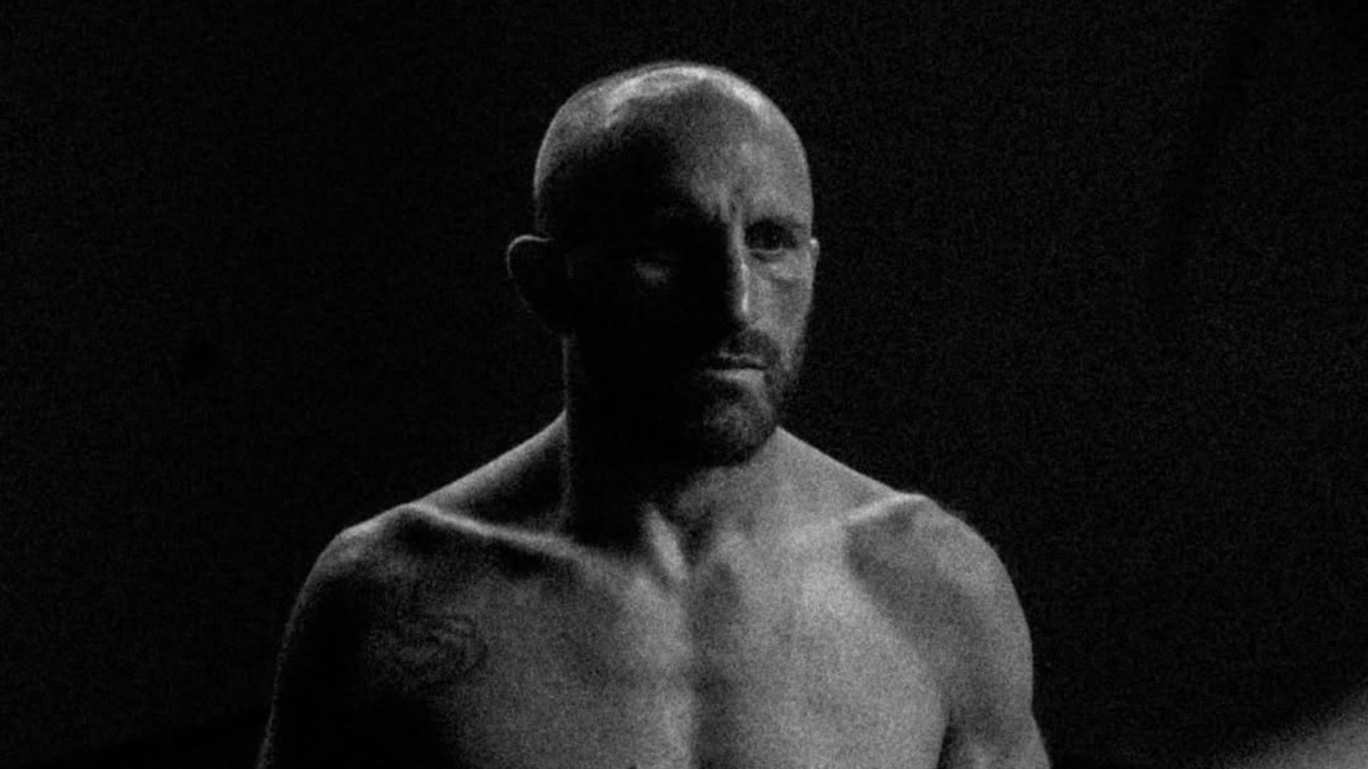 Alexander Volkanovski Opens Up on a Conor McGregor UFC Title Fight.